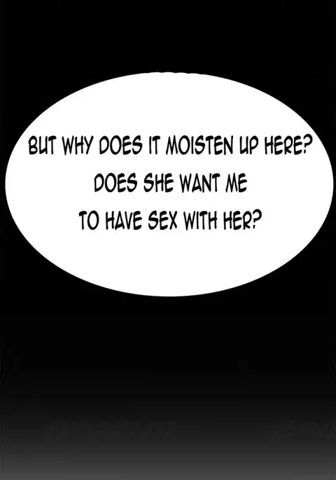 Best Friend Girlfriend Ch.1-13
