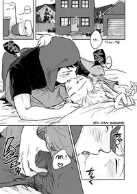 Make Love