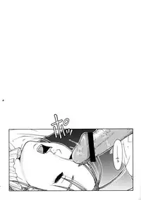 (C68) [Hallenchi Planet (Tateno Tomoki)] TWT 4 (Dragon Quest VIII)