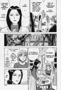 Momoyama Jirou - Kankin Ryoujoku - Toriko