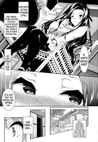 (C91) [Akausagi (Fukuyama Naoto)] Sasuoni! 4 (Mahouka Koukou no Rettousei) [English] [N04H]