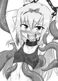 [Tonoya (Tonotani)] Kusuguri no Genkai Bon [Digital]