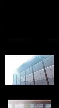 Girl Next Door Ch.1-33 (English) (Ongoing)