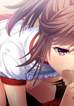 Koinoha -Koi no Share House-