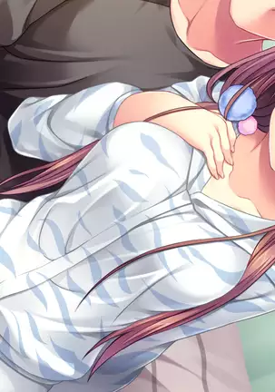 Koinoha -Koi no Share House-