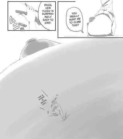 Shukushou sarete asobareru manga no you na mono