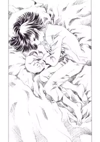 [Henrei-kai (Kawarajima Koh)] Hotaru Ame (Bishoujo Senshi Sailor Moon) [Digital]