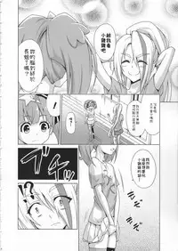 Rental Chinchin SAGA