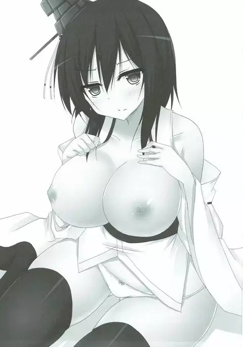 Ne Teru Yamashiro-san ni Itazura Suru Hon