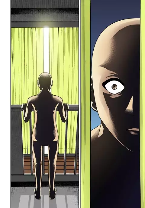 Aku Imouto ~Warui Imouto~