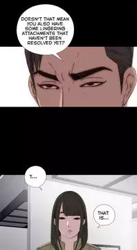 Girl Next Door Ch.1-33 (English) (Ongoing)