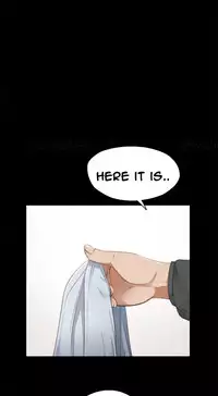 Girl Next Door Ch.1-33 (English) (Ongoing)