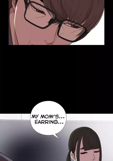 Girl Next Door Ch.1-34