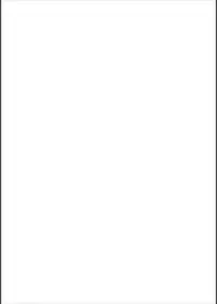 COMIC PURUMELO 2014-11 [Digital]