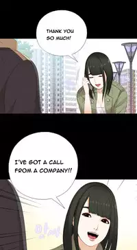 Girl Next Door Ch.1-33 (English) (Ongoing)