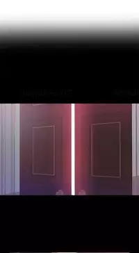 Girl Next Door Ch.1-33 (English) (Ongoing)