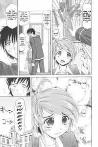 [Takaoka Motofumi] Harem Tune Genteiban [English] [Lhytiss]