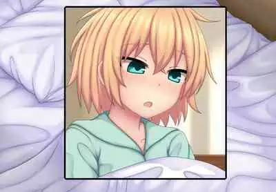 Parasitic takeover story Part1