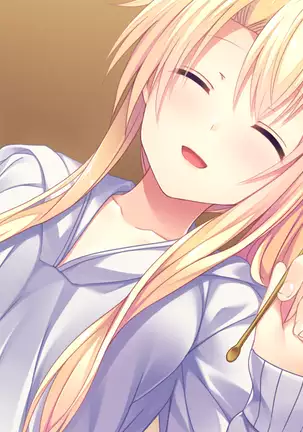 Koinoha -Koi no Share House-