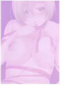 (COMIC1☆10) [Kitsune no Tebukuro (Ohsaka Minami)] ohsakan2 (Fate/Grand Order)