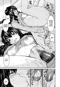 [Ra-Kailum] Idol Manager Chinami-chan [English] [Decensored]