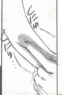 Cotton Comic 1994-06 [Incomplete]