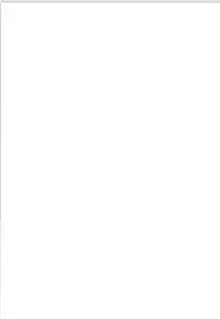 [RIBI Dou (Higata Akatsuki)] GEGIRLS SECOND (GOD EATER) [Digital]