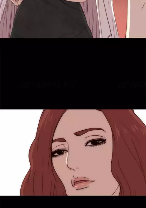 Girl Next Door Ch.1-34