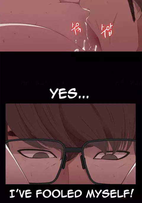 Girl Next Door Ch.1-34