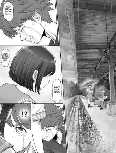 Watashi wa Maiban Guro Chin Katei Kyoushi ni... Tanetsuke Saretemasu. 0