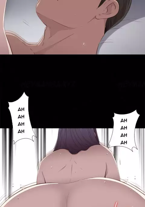 Girl Next Door Ch.1-34